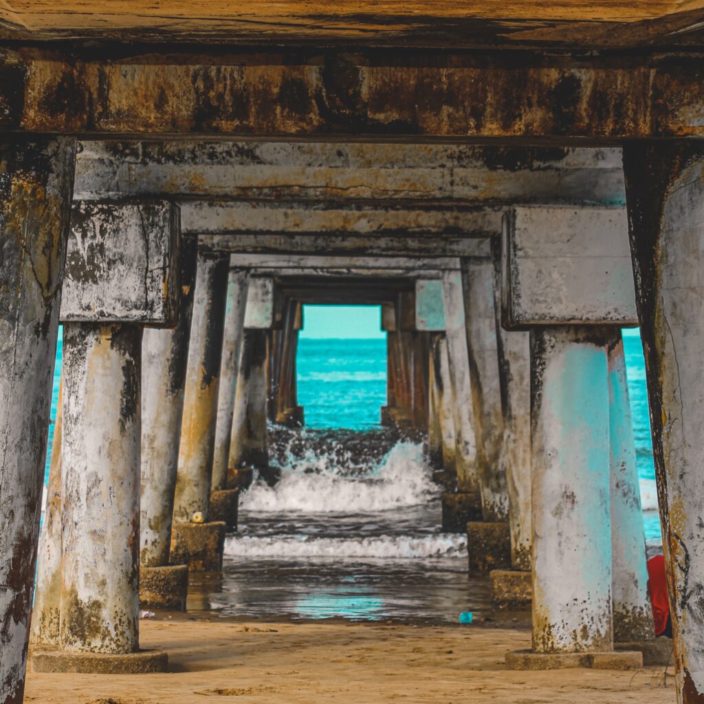Exploring Malindi: A Guide to 5 Exceptional Experiences in Kenya’s Coastal Haven