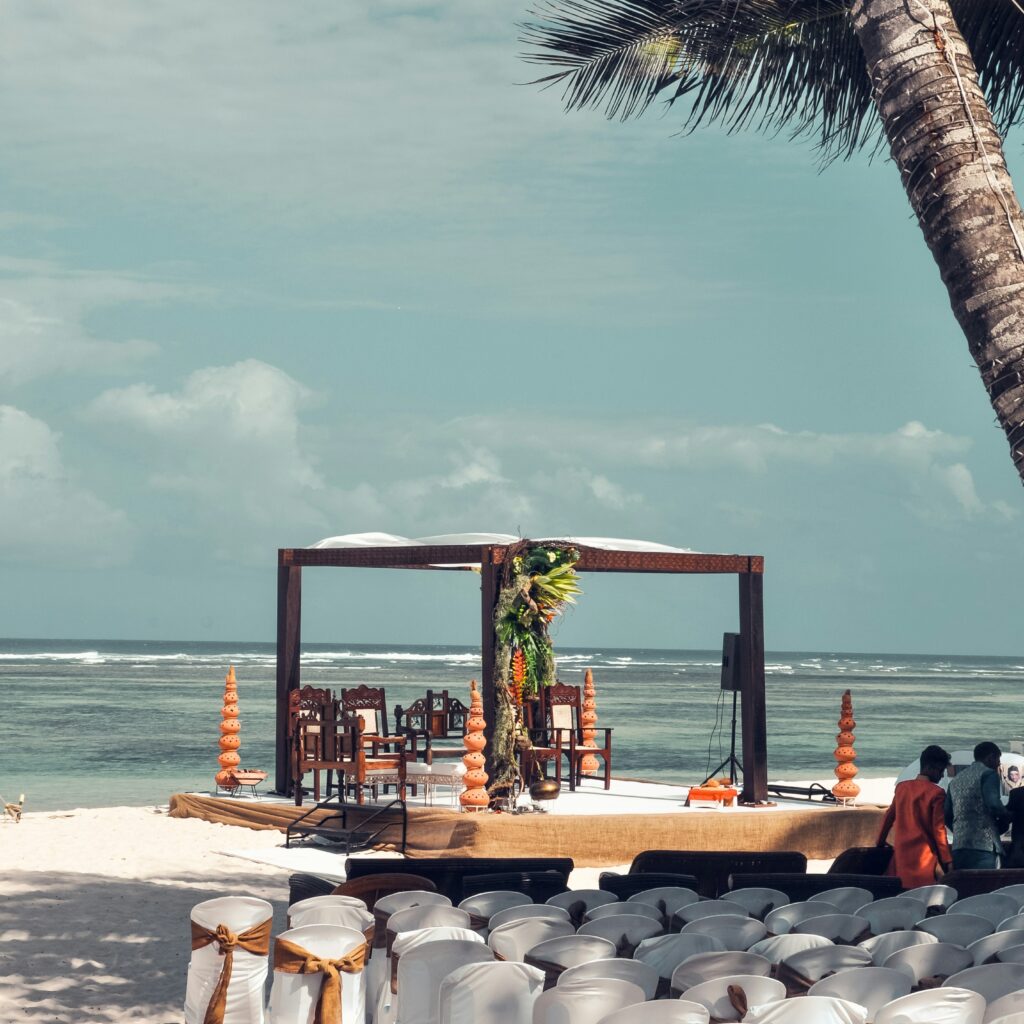 The Best of Mombasa Restaurants: Top 10 Dining Experiences