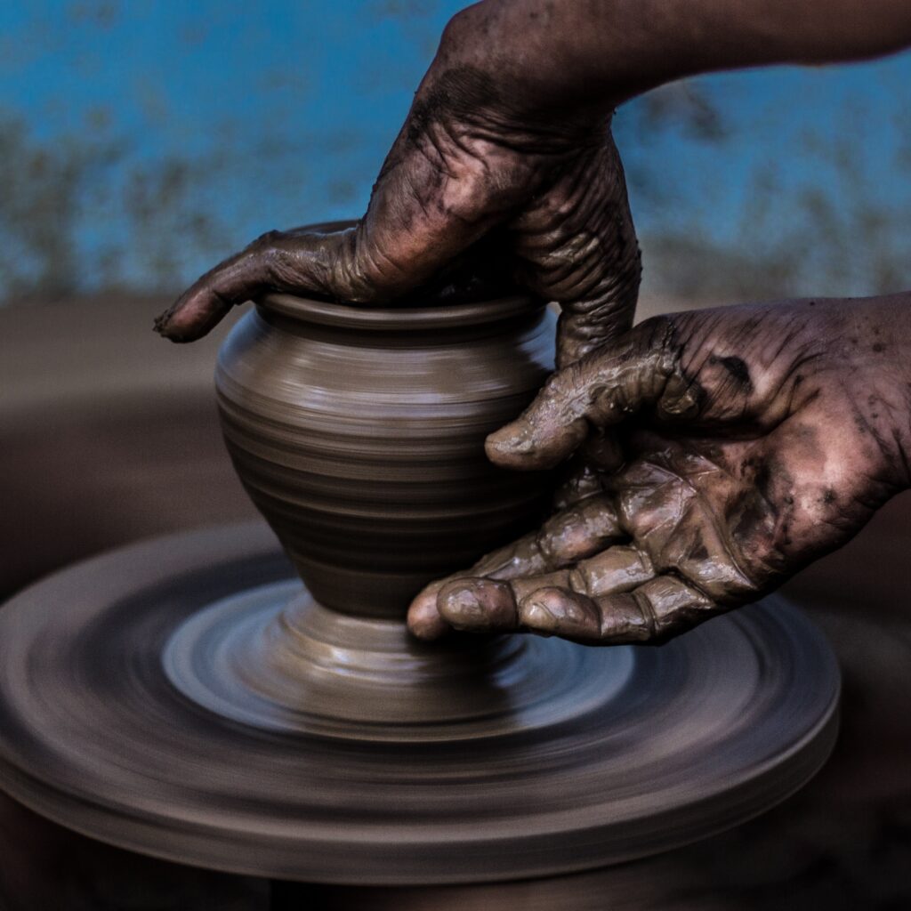 Discover Kenyan Culture: The Rich Artistic Tapestry of the Swahili Coast