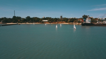 Mombasa free attractions